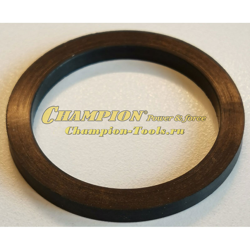 Кольцо уплотнительное корпуса крыльчатки GP40,GP40-II