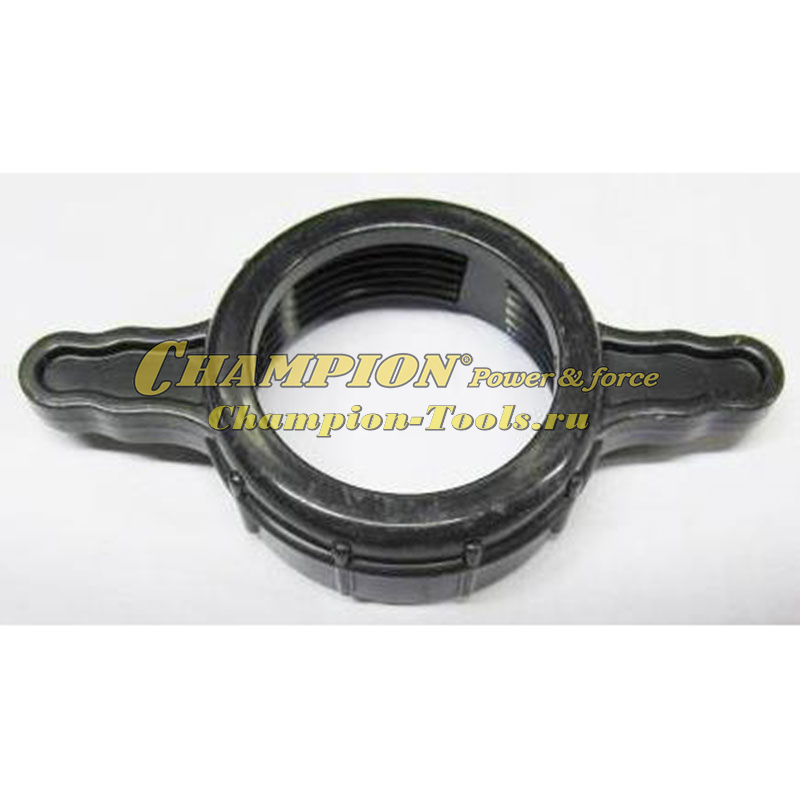 Гайка фланца GP40-II, GP40