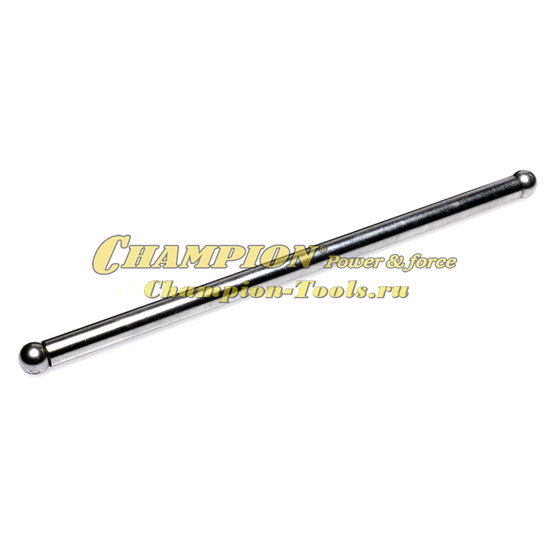 Толкатель клапана GG1300 / GP40 ( штанга )