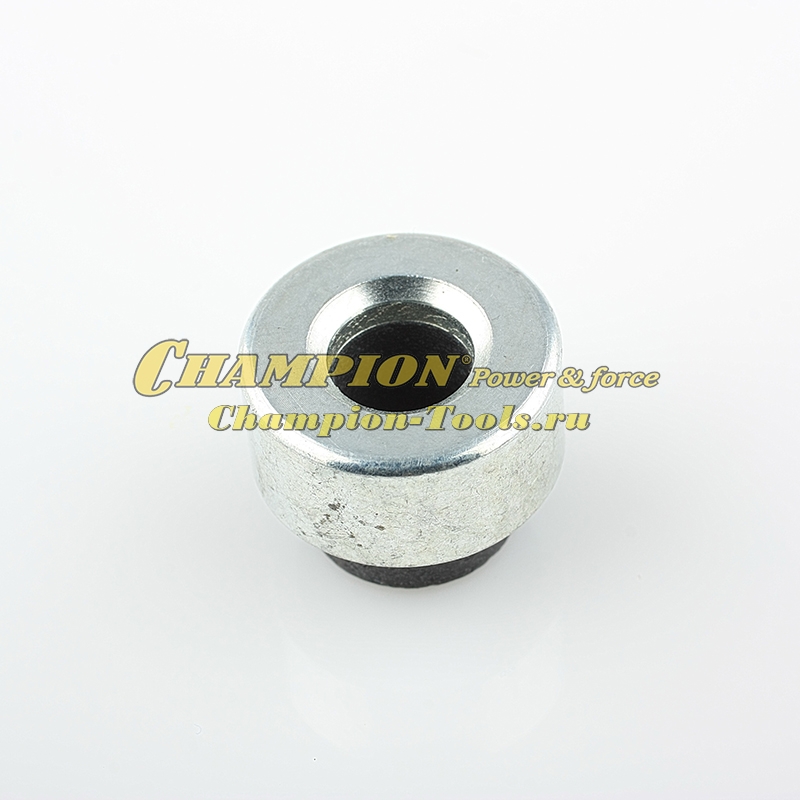 Кольцо уплотнительное форсунки DG3600E, 6000E, DW190AE, DTP81E