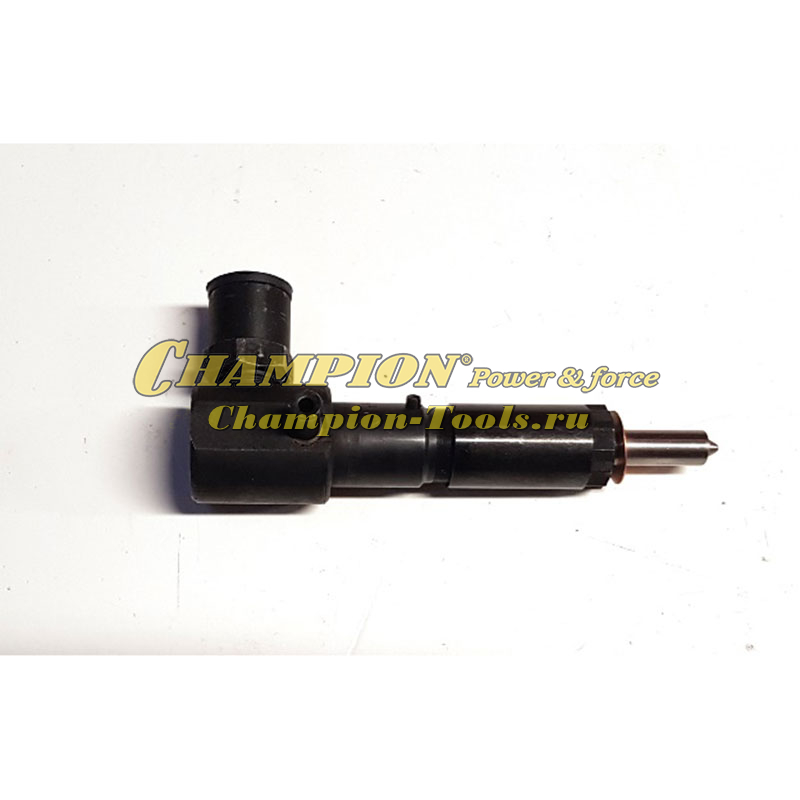 Форсунка DG3600E,6000E, 6500E,DW190AE,DTP81E UD178,186