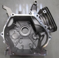 Картер GP100E, GG4800Е D=77 мм 270 сс