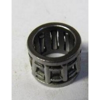 Подшипник игольчатый поршневого пальца/ шатуна T221 8х11х9