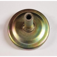 Барабан сцепления T333, 433  до 2017 г