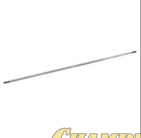 Вал штанги T233, 334-517, 347, 447, 527 8х1534 мм неразъёмный