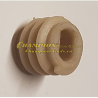 Шестерня привода маслонасоса 120 старого образца (пластик) до 05.2018 до s/n090619000000