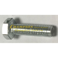 Шпилька шины 120