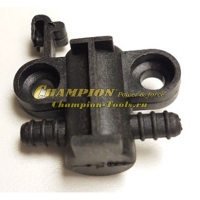 Корпус маслонасоса 120 старого образца до 05.2018 до s/n 090619000000