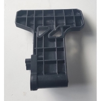 Ручка тормоза 120