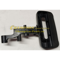 Ручка тормоза 424N