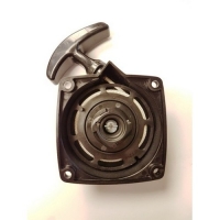 Стартер в сборе T345 T445 T525 Заменен на артикул 033161000 / 043261000