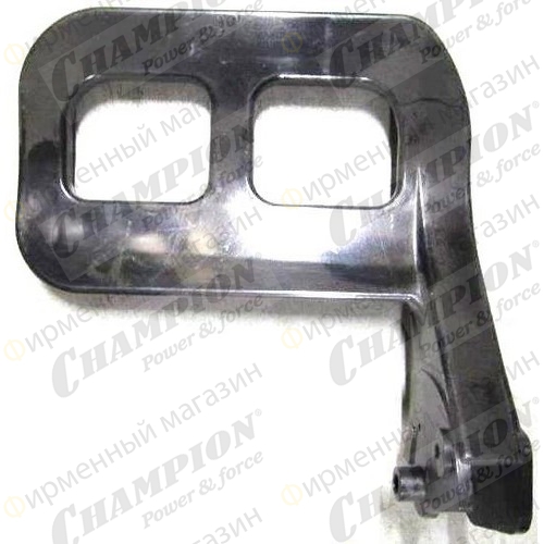 Ручка тормоза 245,254