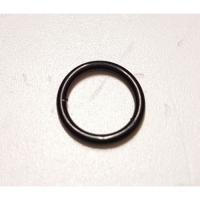 Кольцо уплотнительное HP6250,6300 16х1,9