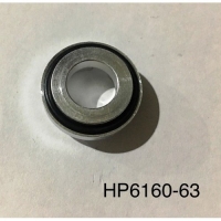 Корпус манжеты высокого давления HP6160