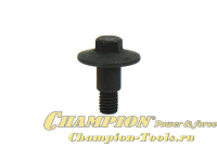 Болт крепления редуктора AG243,252