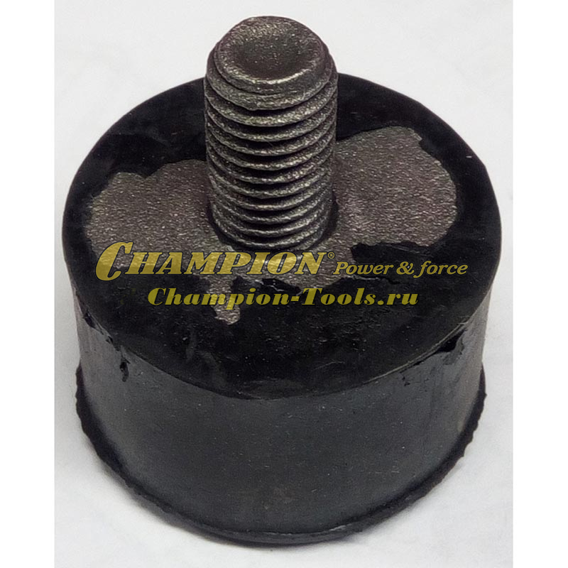 Амортизатор H21-D34-M10x1.5 PC1150FT рукоятки