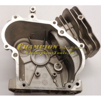 Картер G100HK D=56 мм 99 сс