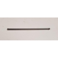 Толкатель клапана G100HK (штанга)