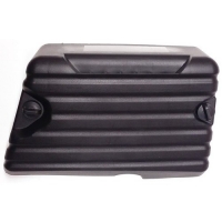 Корпус воздушного фильтра G100HK комплект с фильтром см.3048011000100