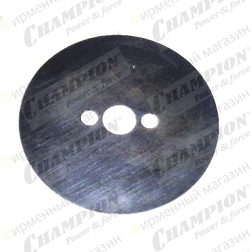 Диафрагма ножей HTB360