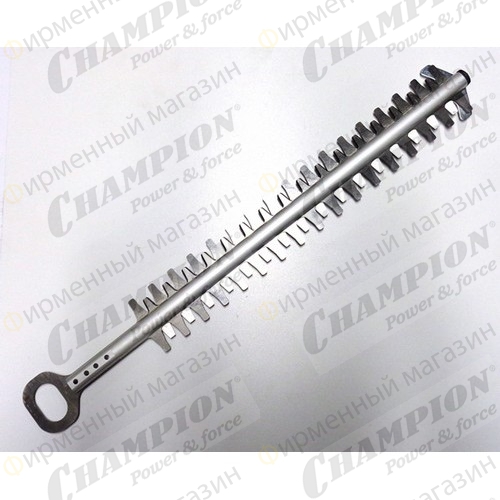 Ножи HTLB360 комплект