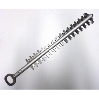 Ножи HTLB360 комплект