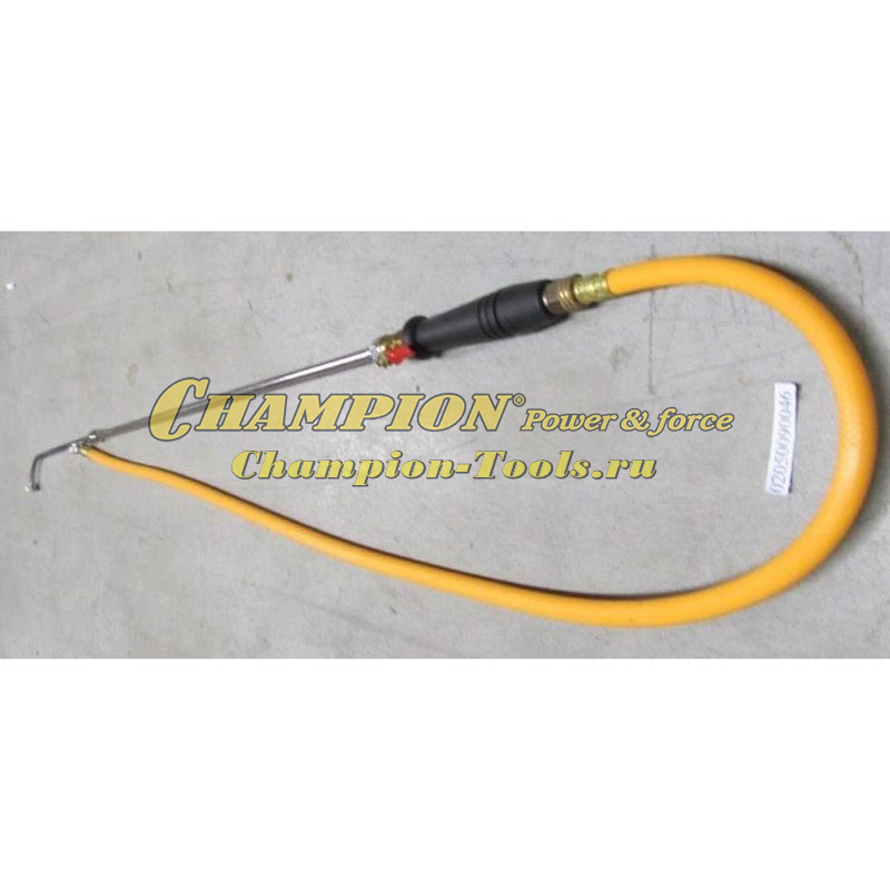 Трубка струйная PS226 к-т замена на 02050090074 + 70080030002 + 02050090066 + 02050090022