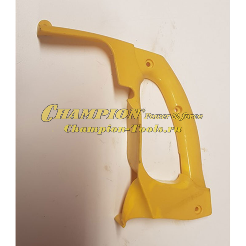Рукоятка верхняя GB226, GBV326S