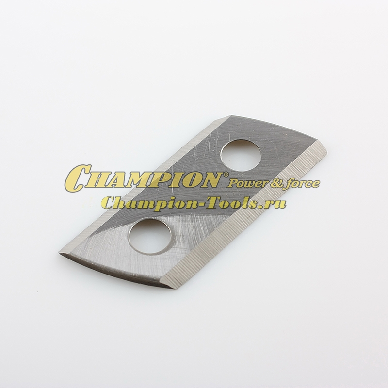 Нож SH250 замена на 8231-545203-0000000