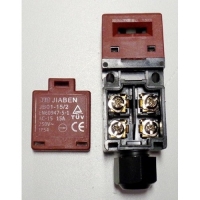 Выключатель SH250 электромагнитный, замена на 8042-545001-0000010