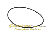 Кольцо уплотнительное корпуса помпы GTP80,DTP81E 265х5,3