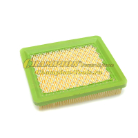 Фильтр воздушный LM4626- LM5346E бумажный (11,5х10х2,5) см - 25300020000