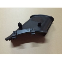 Направляющая бокового выброса травы LM5131