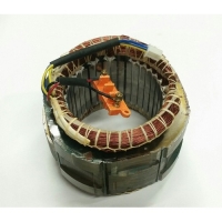 Статор GG3000 без DC