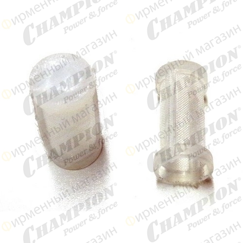 Фильтр масляный 137, 142