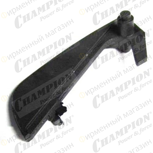 Предохранитель курка газа 137, 142