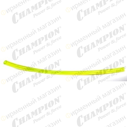 Шланг масляный 120Т всасывающий