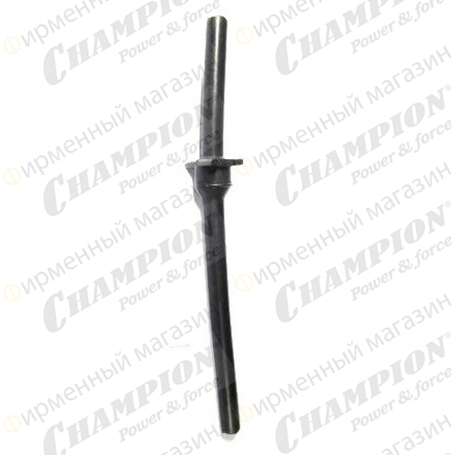 Шланг масляный 120Т напорный