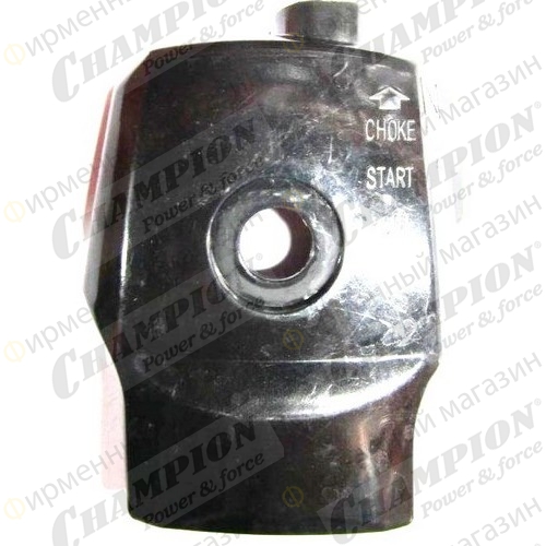 Крышка воздушного фильтра 120Т см. YD25002-16204