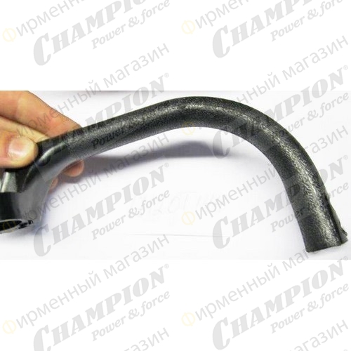 Рукоятка 120Т боковая