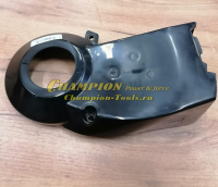 Кожух ремня LM5131 - 20660110000