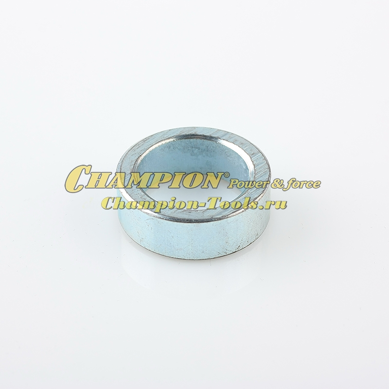 Кольцо вала червяка ST662BS, 766BS