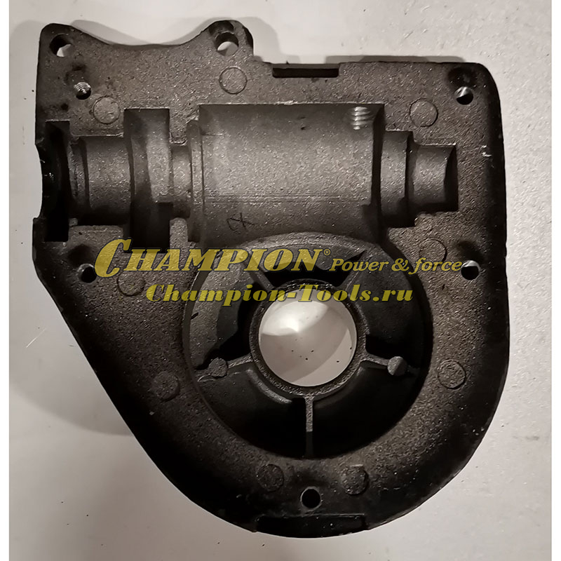 Корпус редуктора ST553 ST661 ST662BS ST766BS правая половина