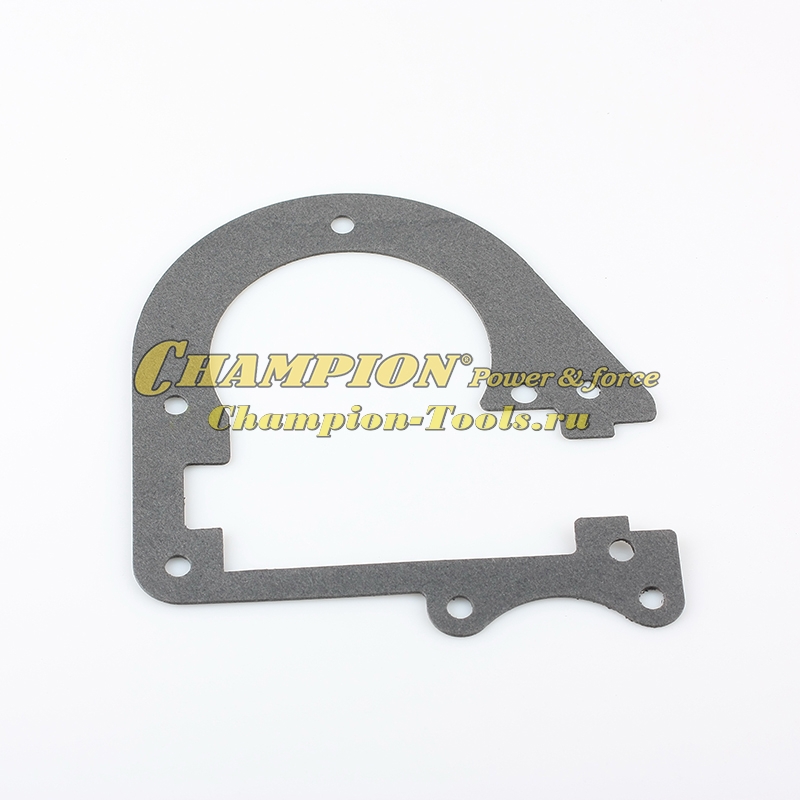 Прокладка редуктора ST553, 661, 662BS, 766BS