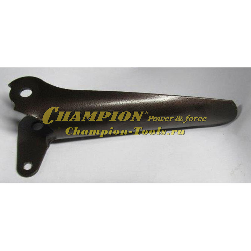 Рычаг включения хода ST662BS