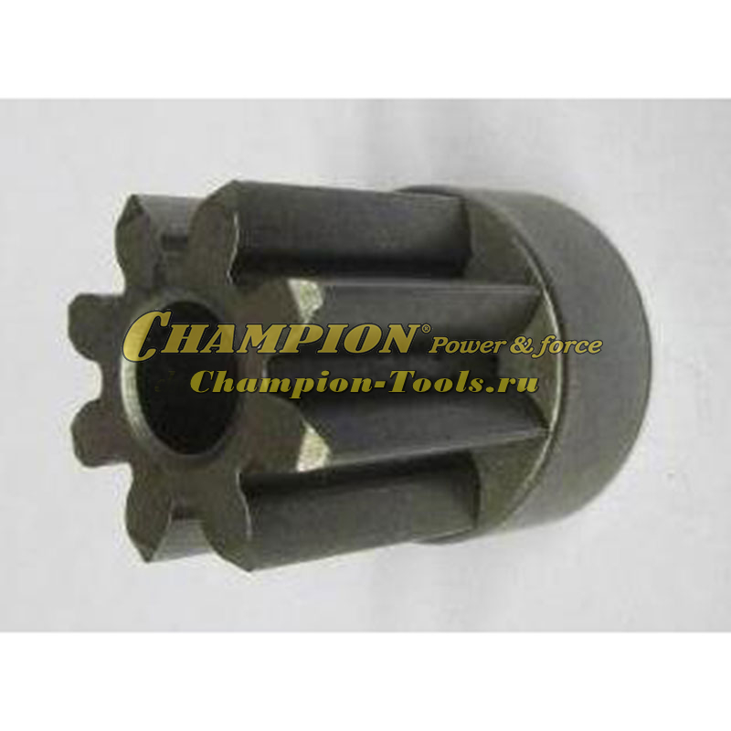 Шестерня вала фрикциона ST553 ST661 ST662E ST662BS