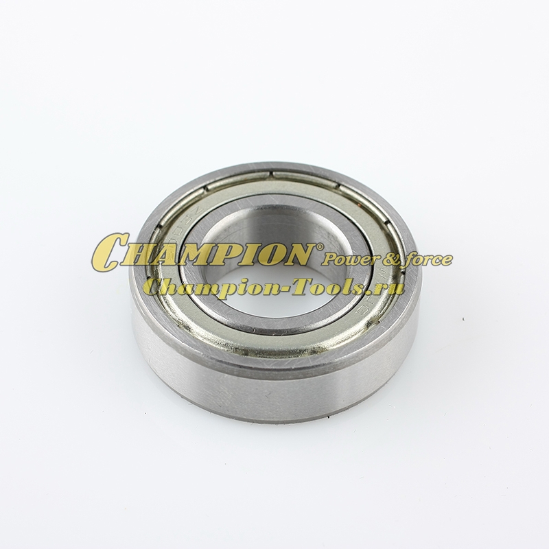 Подшипник 6003RS промежуточного вала ST977BS/1086BS (см. 801069)