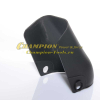 Козырек желоба Champion ST246