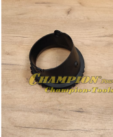 Основание желоба