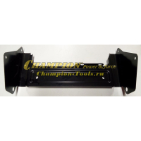 Опора двигателя